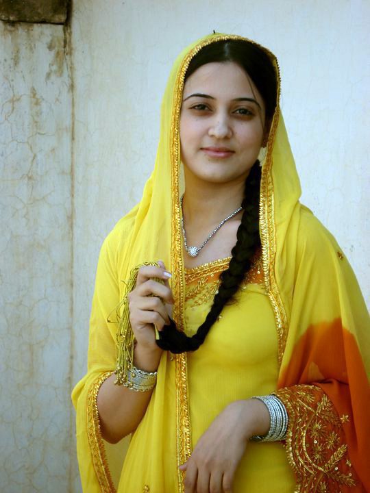 operation panties drop public nudity xxx sexy gujarati girls photos